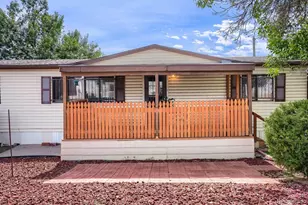 2100 W 100th Ave, Thornton, CO 80260 - Photo 1