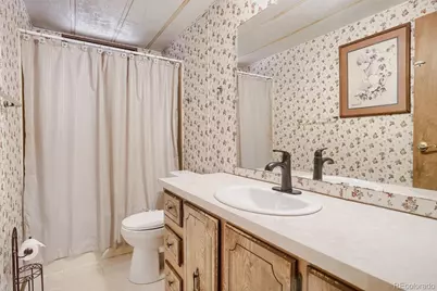 2100 W 100th Avenue, Thornton, CO 80260 - Photo 9