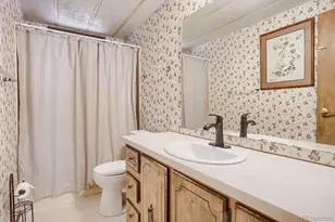 2100 W 100th Ave, Thornton, CO 80260 - Photo 9