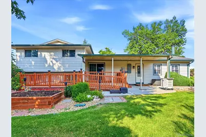 893 S Oswego Court, Aurora, CO 80012 - Photo 41