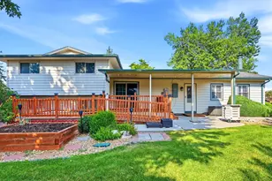 893 S Oswego Ct, Aurora, CO 80012 - Photo 41