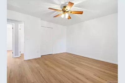 893 S Oswego Court, Aurora, CO 80012 - Photo 33