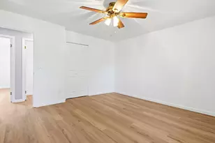 893 S Oswego Ct, Aurora, CO 80012 - Photo 33