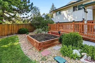 893 S Oswego Ct, Aurora, CO 80012 - Photo 37