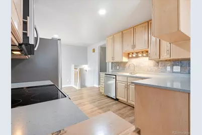 893 S Oswego Court, Aurora, CO 80012 - Photo 15