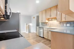 893 S Oswego Ct, Aurora, CO 80012 - Photo 15