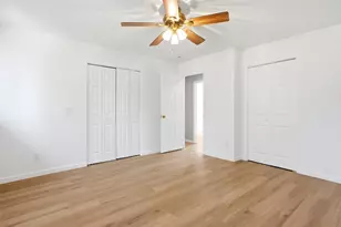 893 S Oswego Ct, Aurora, CO 80012 - Photo 29