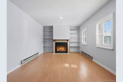 893 S Oswego Court, Aurora, CO 80012 - Photo 17
