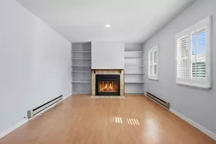 893 S Oswego Ct, Aurora, CO 80012 - Photo 17