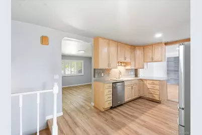 893 S Oswego Court, Aurora, CO 80012 - Photo 13