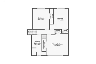 893 S Oswego Ct, Aurora, CO 80012 - Photo 47