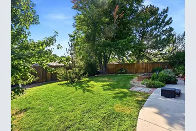 893 S Oswego Court, Aurora, CO 80012 - Photo 39