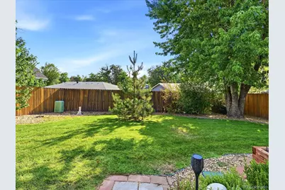 893 S Oswego Court, Aurora, CO 80012 - Photo 43