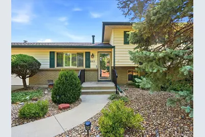893 S Oswego Court, Aurora, CO 80012 - Photo 5