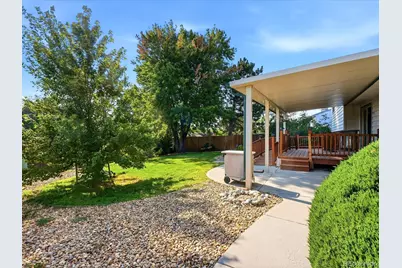 893 S Oswego Court, Aurora, CO 80012 - Photo 35