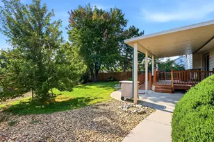 893 S Oswego Ct, Aurora, CO 80012 - Photo 35