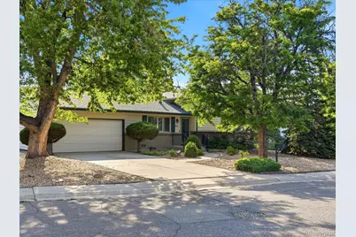 893 S Oswego Court, Aurora, CO 80012 - Photo 1