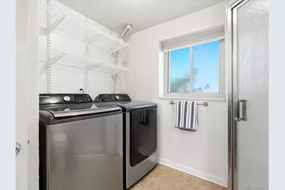 893 S Oswego Court, Aurora, CO 80012 - Photo 23