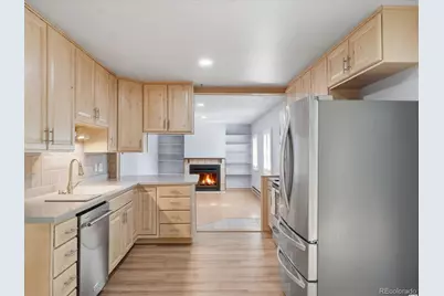 893 S Oswego Court, Aurora, CO 80012 - Photo 11