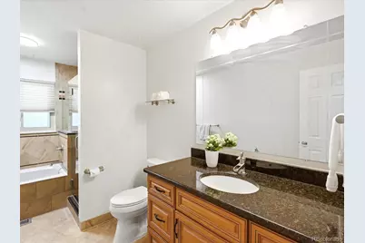 893 S Oswego Court, Aurora, CO 80012 - Photo 25