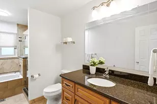 893 S Oswego Ct, Aurora, CO 80012 - Photo 25