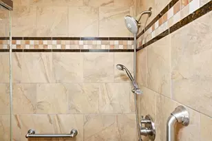 893 S Oswego Ct, Aurora, CO 80012 - Photo 27
