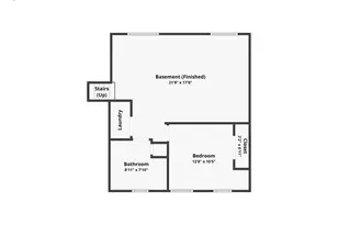 893 S Oswego Ct, Aurora, CO 80012 - Photo 45