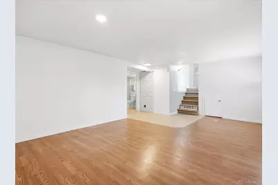 893 S Oswego Court, Aurora, CO 80012 - Photo 21