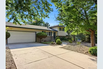 893 S Oswego Court, Aurora, CO 80012 - Photo 3