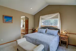 434 S Random Rd, Bailey, CO 80421 - Photo 23
