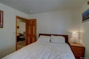 434 S Random Rd, Bailey, CO 80421 - Photo 37