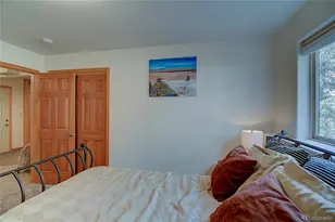 434 S Random Rd, Bailey, CO 80421 - Photo 39