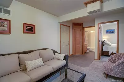 434 S Random Road, Bailey, CO 80421 - Photo 33