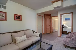 434 S Random Rd, Bailey, CO 80421 - Photo 33