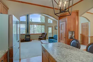 434 S Random Rd, Bailey, CO 80421 - Photo 17