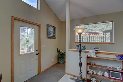 434 S Random Road, Bailey, CO 80421 - Photo 29