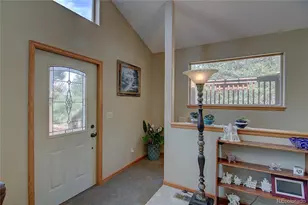 434 S Random Rd, Bailey, CO 80421 - Photo 29