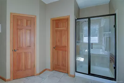 434 S Random Road, Bailey, CO 80421 - Photo 25