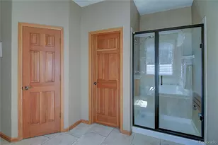 434 S Random Rd, Bailey, CO 80421 - Photo 25