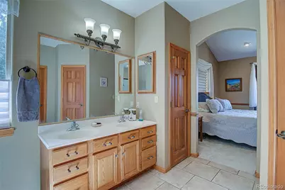 434 S Random Road, Bailey, CO 80421 - Photo 27