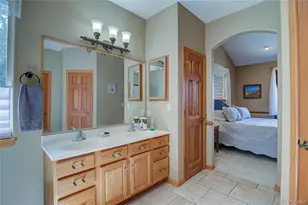 434 S Random Rd, Bailey, CO 80421 - Photo 27