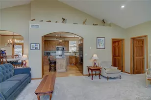 434 S Random Rd, Bailey, CO 80421 - Photo 7