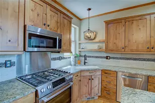 434 S Random Rd, Bailey, CO 80421 - Photo 15
