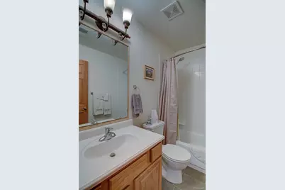 434 S Random Road, Bailey, CO 80421 - Photo 35