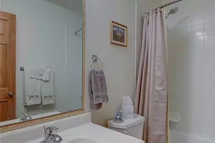 434 S Random Rd, Bailey, CO 80421 - Photo 35