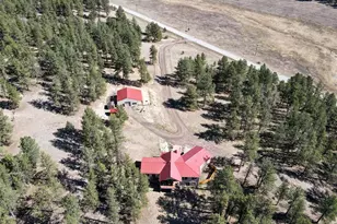 37081 Co Rd 77, Lake George, CO 80827 - Photo 47
