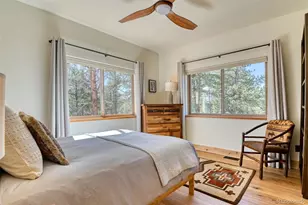 37081 Co Rd 77, Lake George, CO 80827 - Photo 27