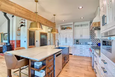 37081 County Road 77, Lake George, CO 80827 - Photo 7