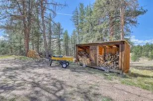 37081 Co Rd 77, Lake George, CO 80827 - Photo 43