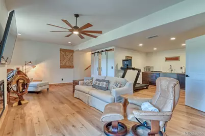 37081 County Road 77, Lake George, CO 80827 - Photo 33